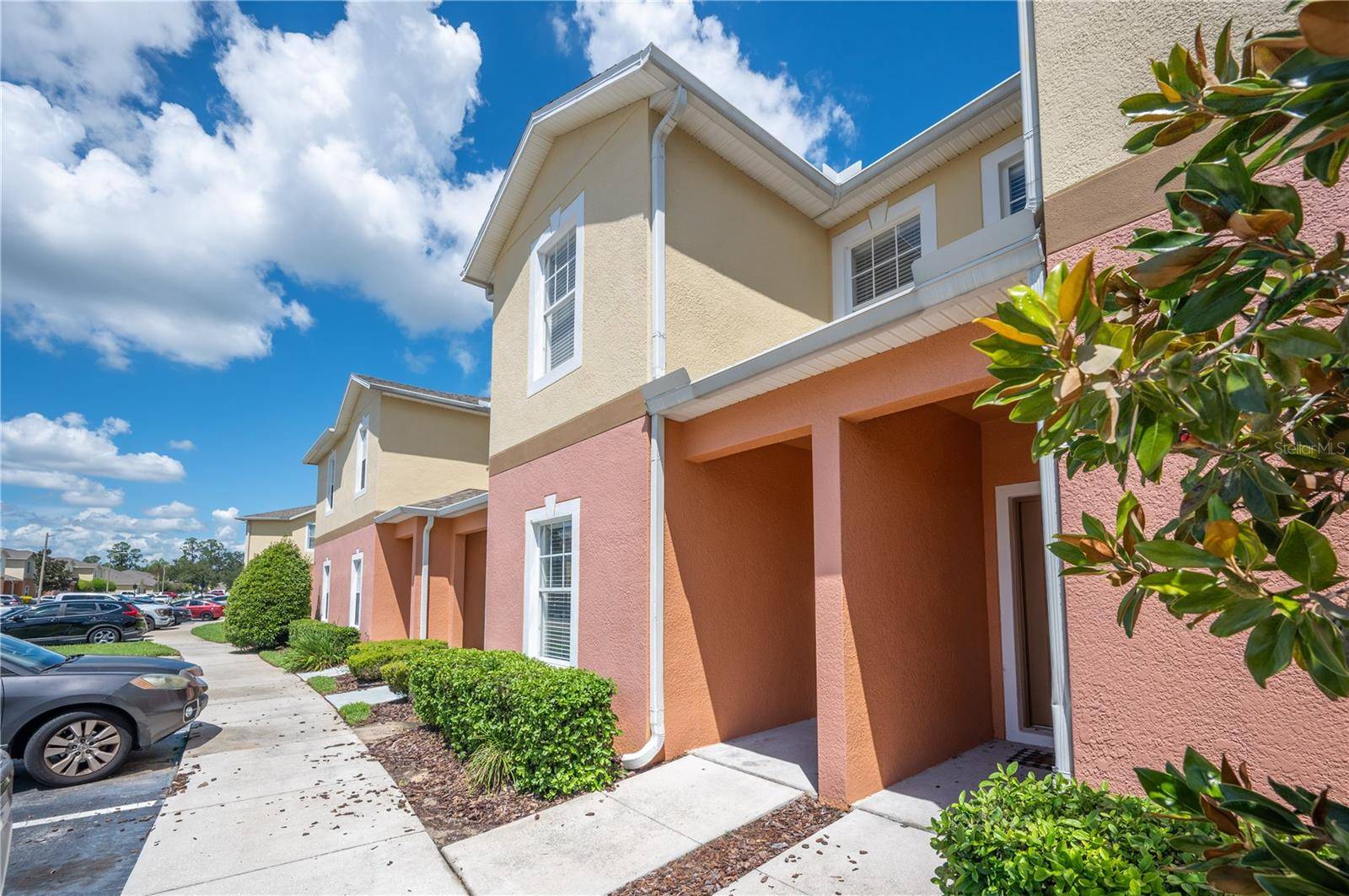 4176 SHADE TREE LN, Lakeland, FL 33812