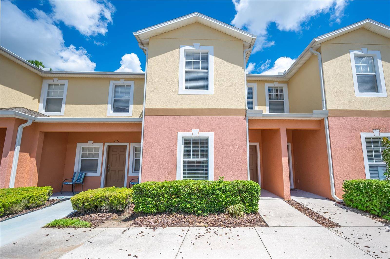 4176 SHADE TREE LN, Lakeland, FL 33812