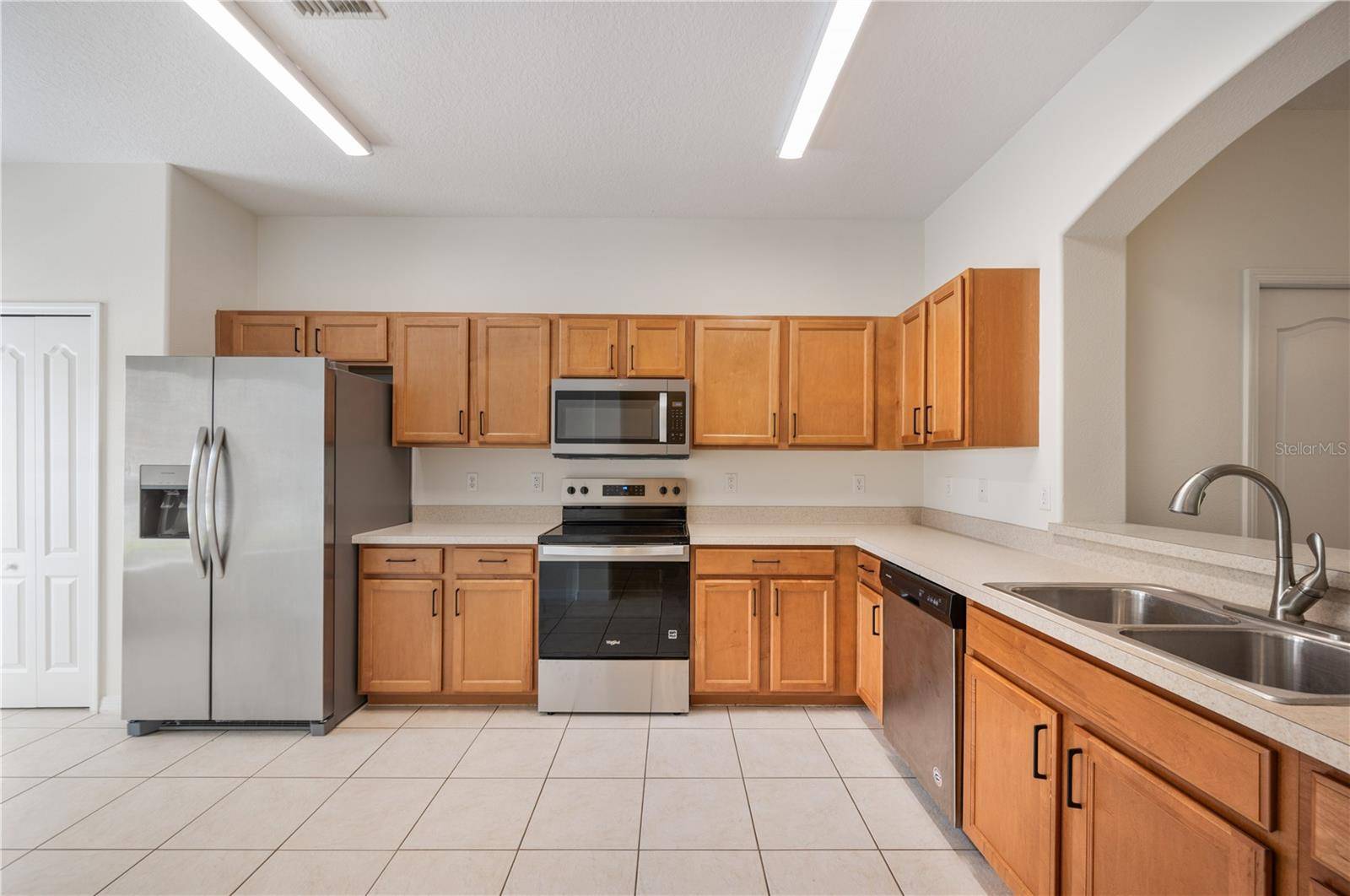 4176 SHADE TREE LN, Lakeland, FL 33812