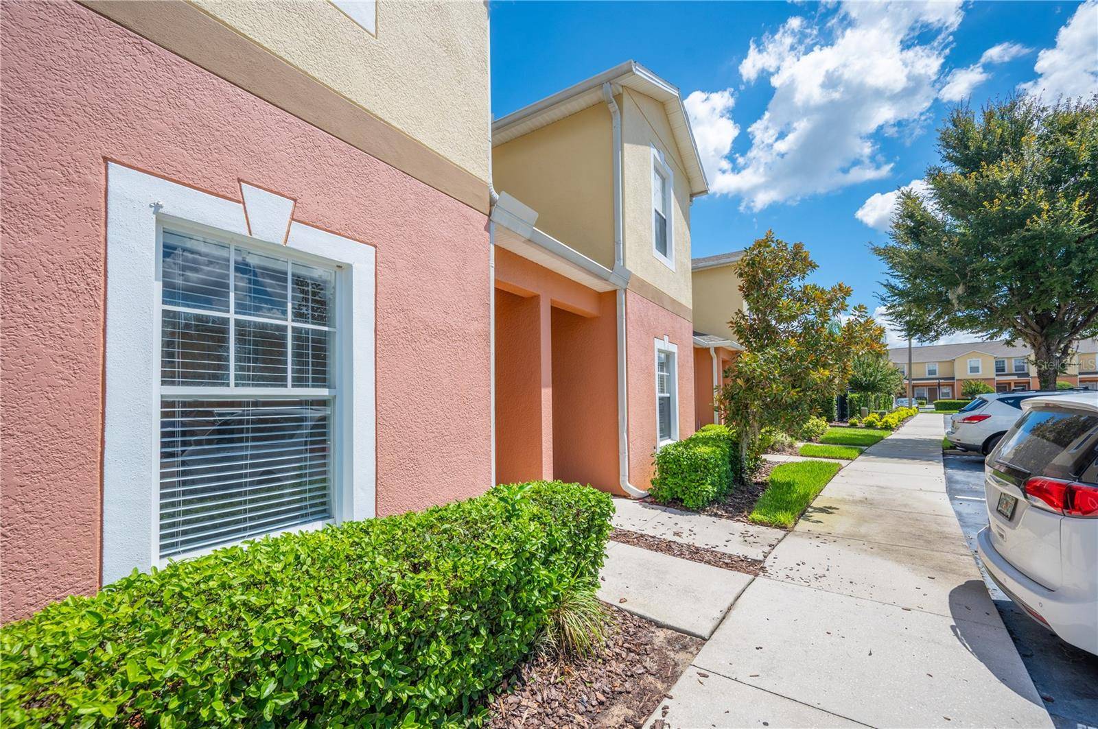 4176 SHADE TREE LN, Lakeland, FL 33812
