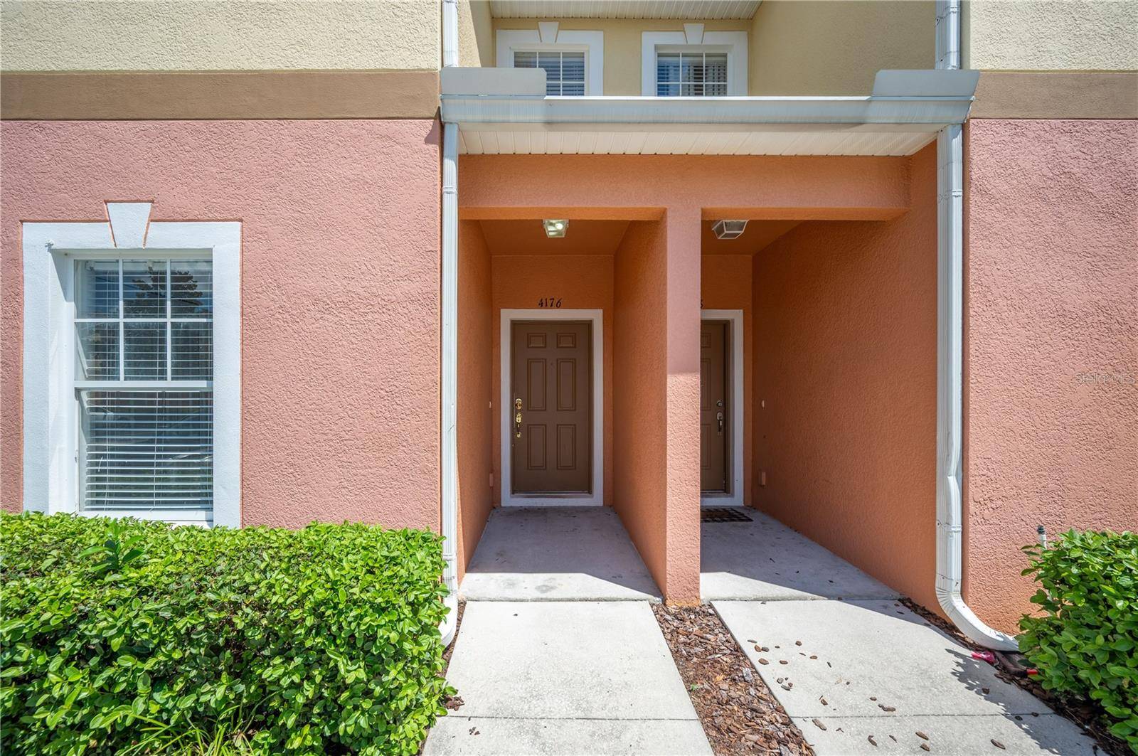 4176 SHADE TREE LN, Lakeland, FL 33812