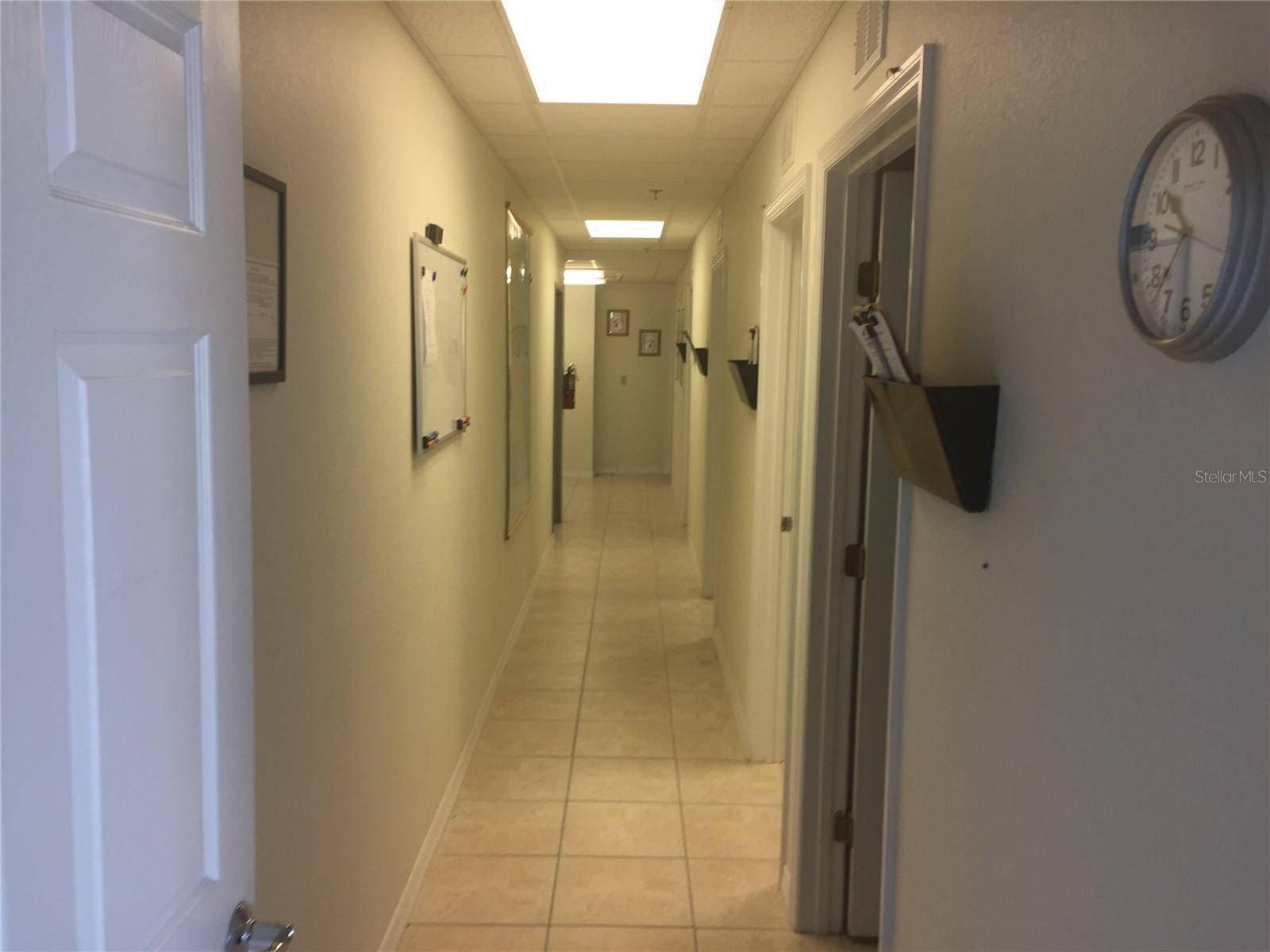 925 BEVILLE RD #5, South Daytona, FL 32119