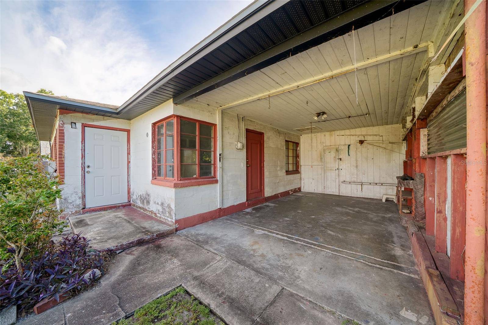 5034 OLD CHENEY HWY, Orlando, FL 32807