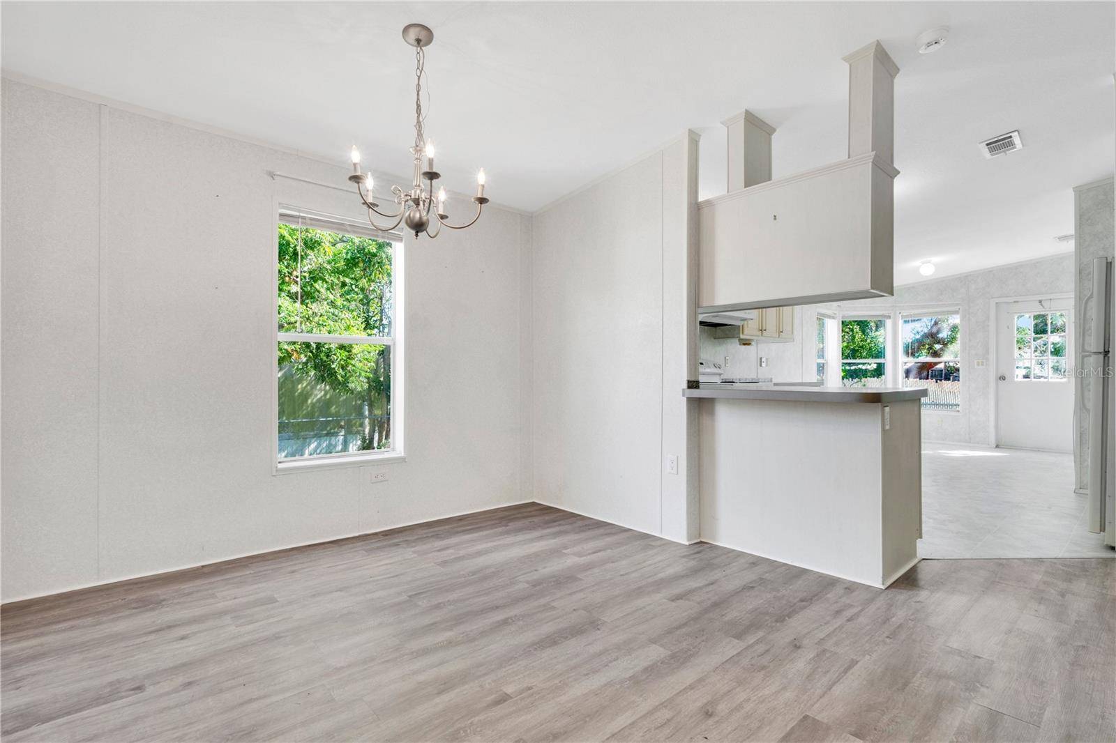 4755 BUNTING AVE, Orlando, FL 32812