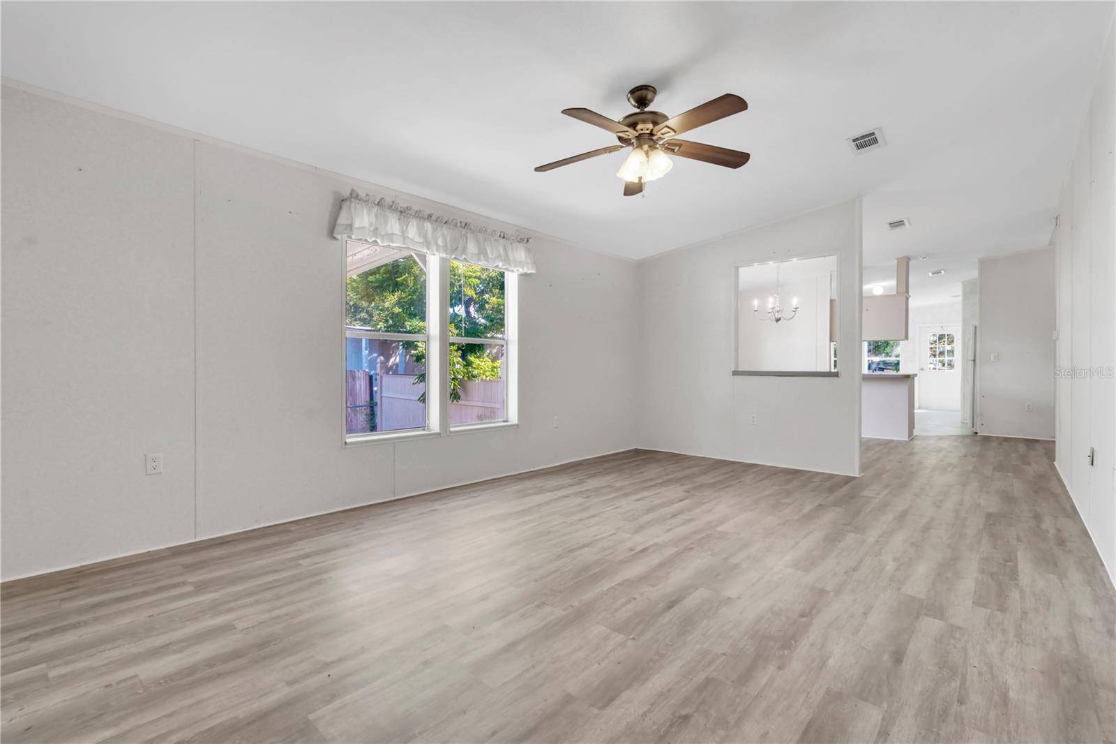 4755 BUNTING AVE, Orlando, FL 32812