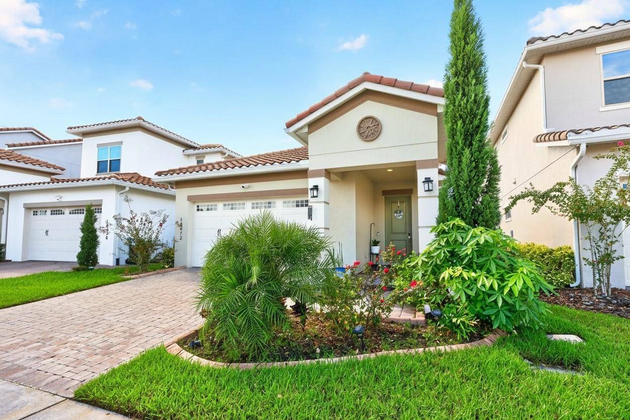 13472 PADSTOW PL, Orlando, FL 32832
