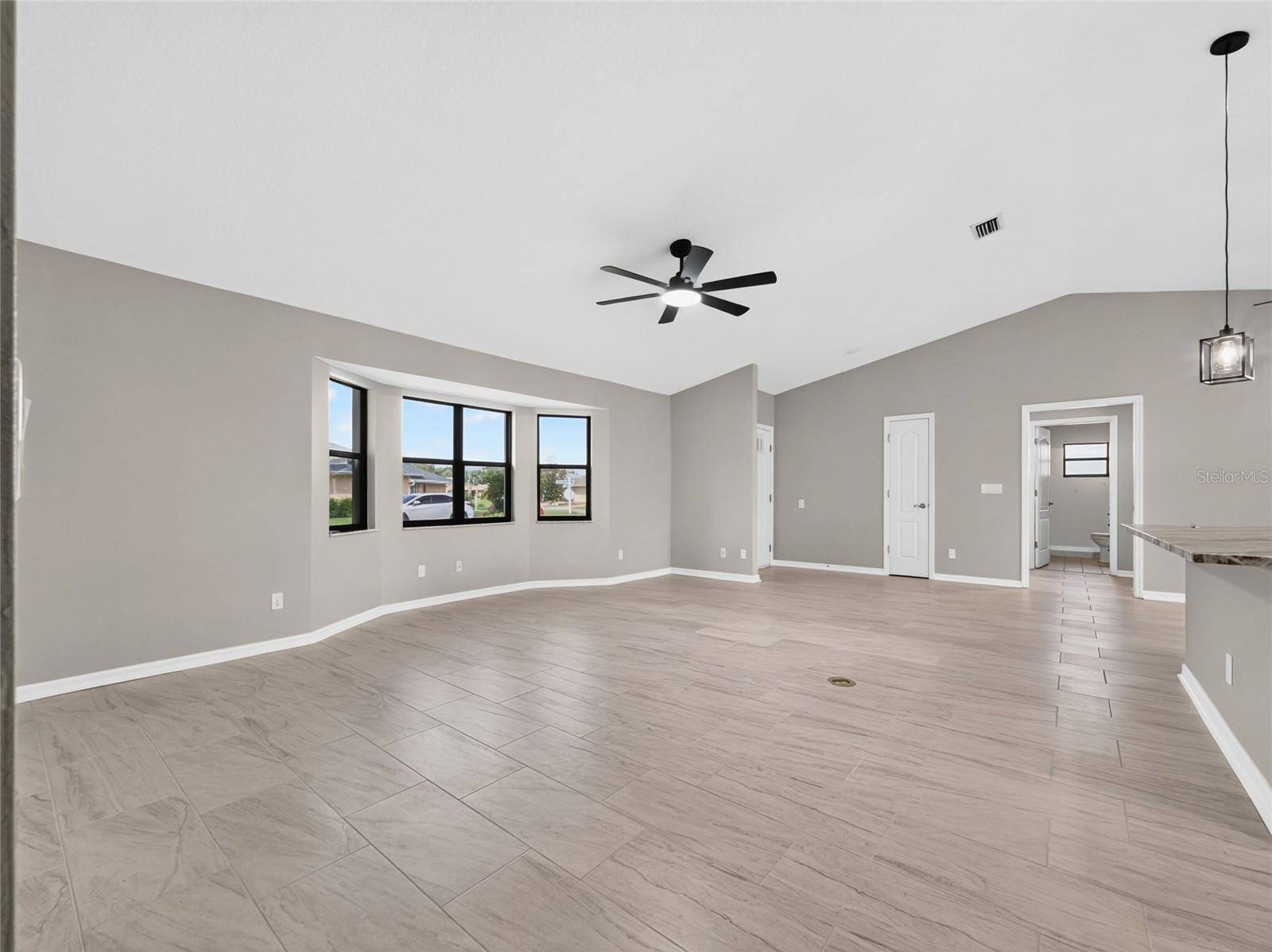 21506 QUEEN ANNE CT, Leesburg, FL 34748