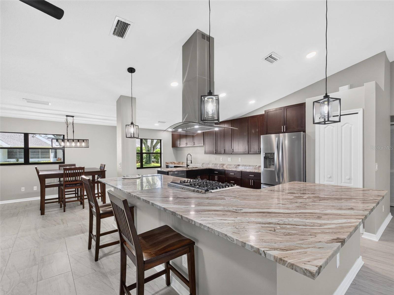 21506 QUEEN ANNE CT, Leesburg, FL 34748