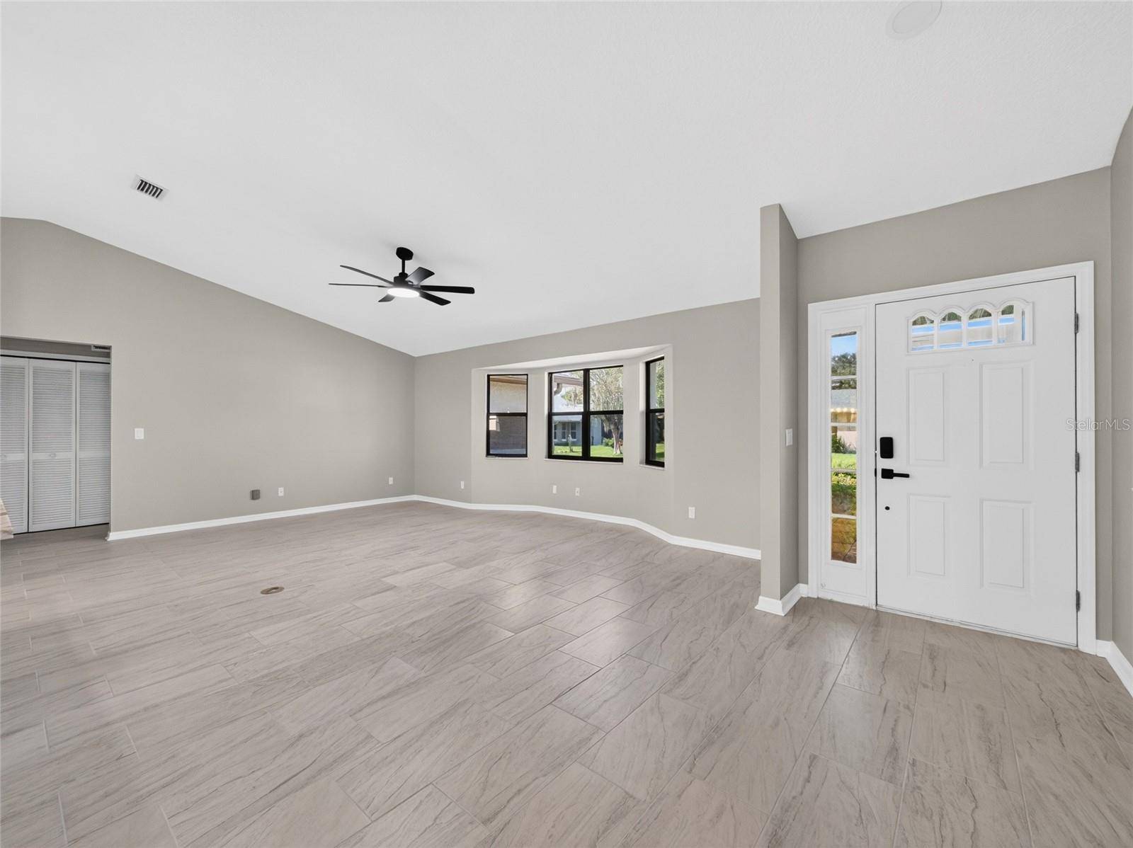 21506 QUEEN ANNE CT, Leesburg, FL 34748