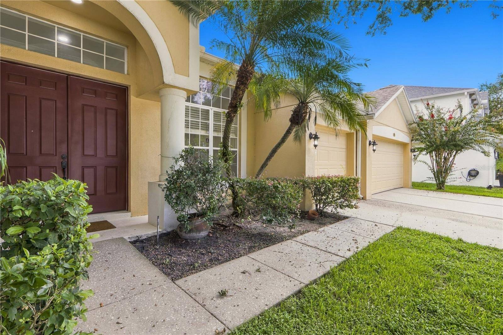 1043 VIA COMO PL, Lake Mary, FL 32746