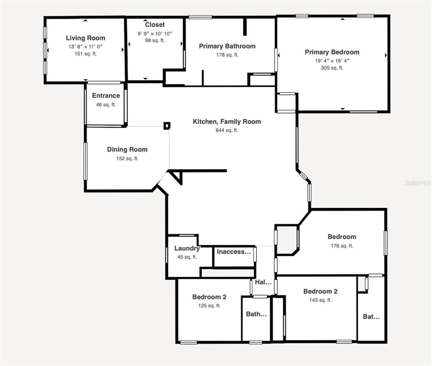 1043 VIA COMO PL, Lake Mary, FL 32746
