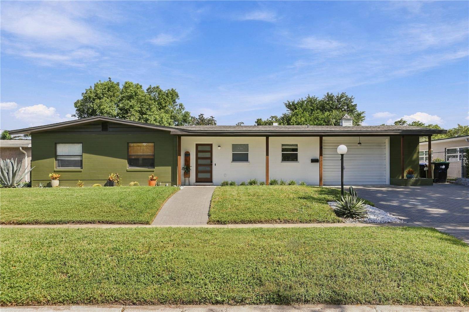 303 HALSEY ST, Orlando, FL 32839