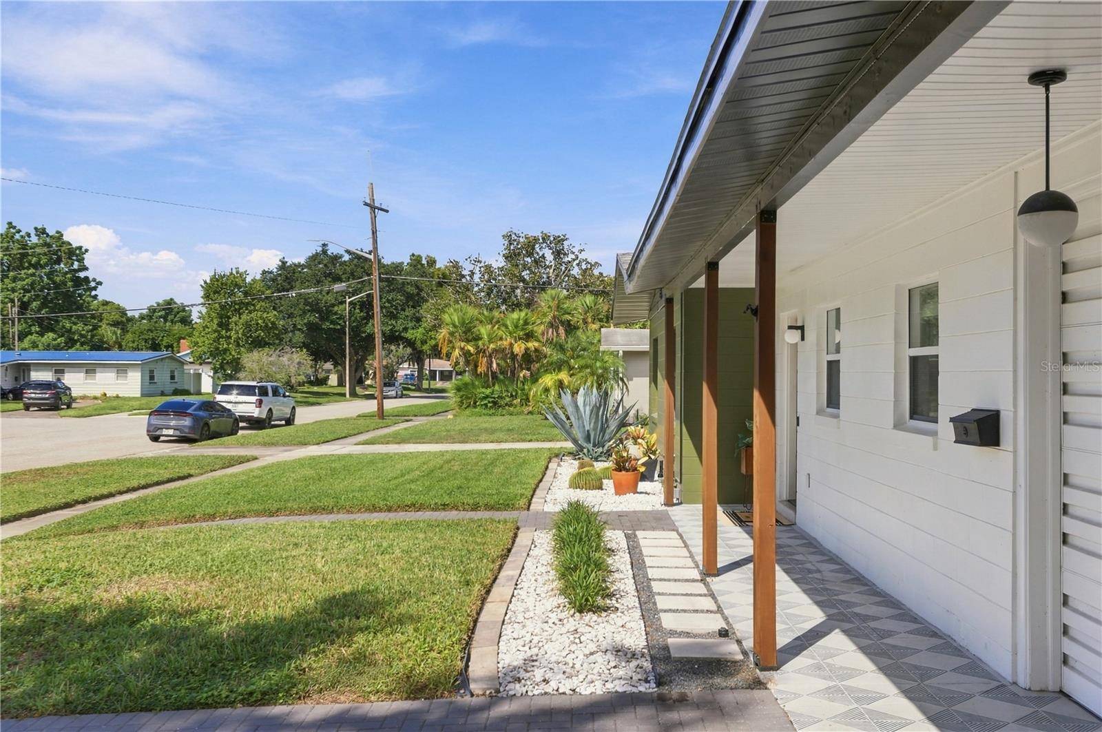 303 HALSEY ST, Orlando, FL 32839
