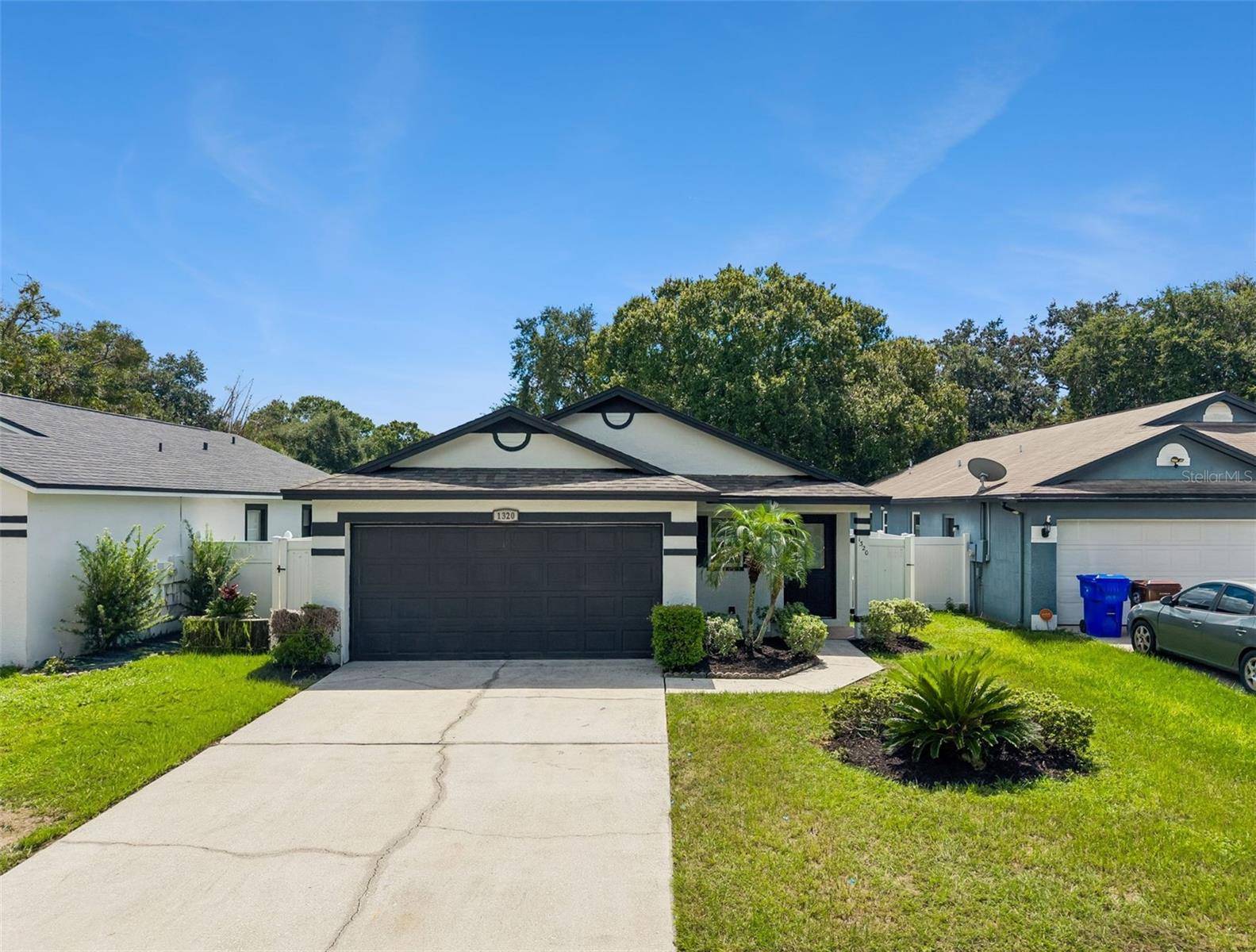 1320 OAK GROVE CT, Kissimmee, FL 34744