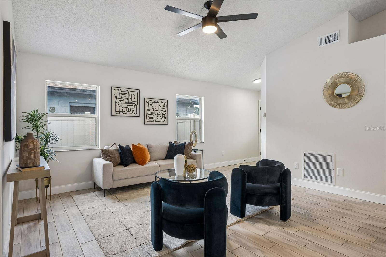 1320 OAK GROVE CT, Kissimmee, FL 34744