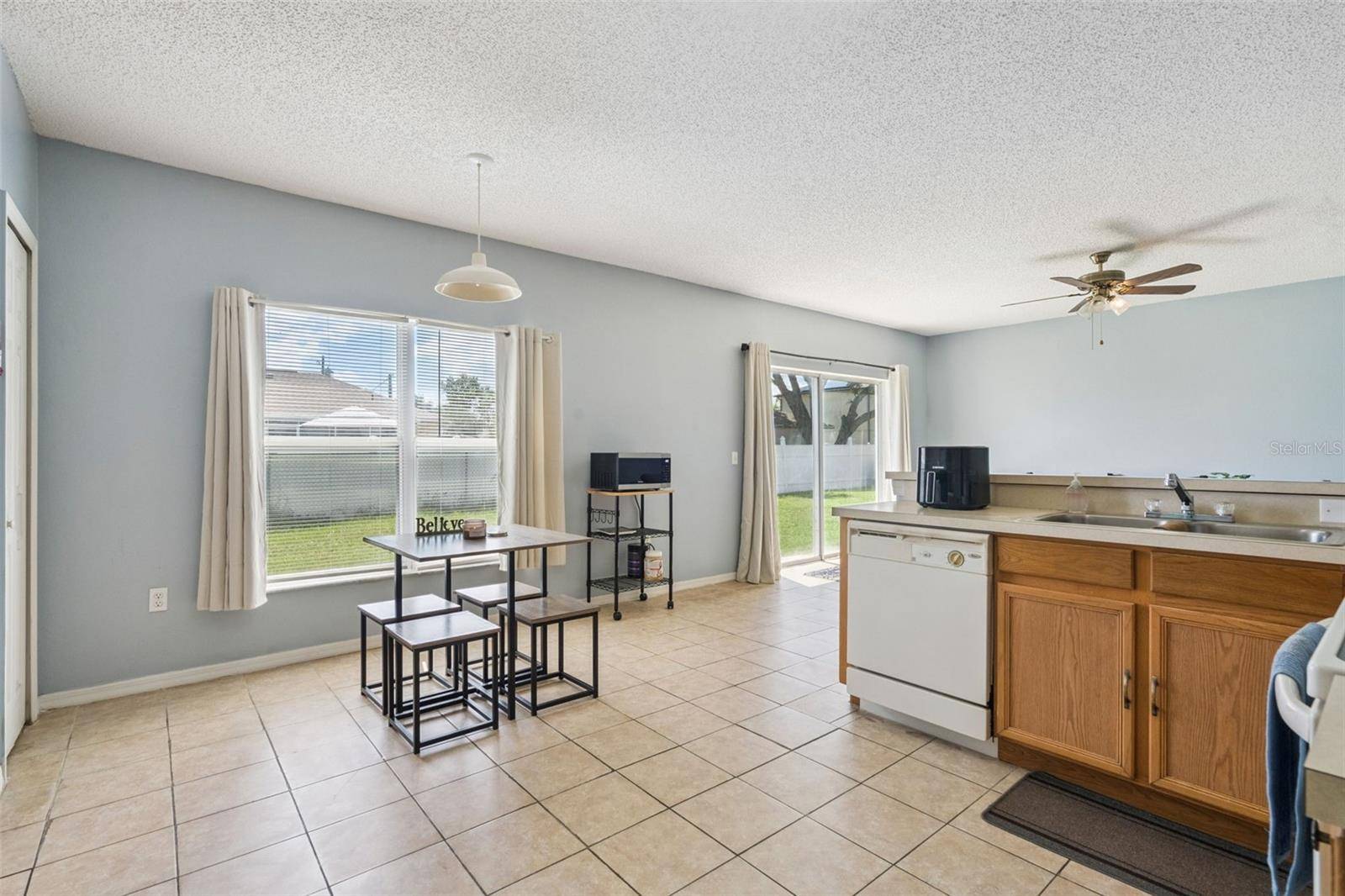 463 MAGPIE CT, Kissimmee, FL 34759