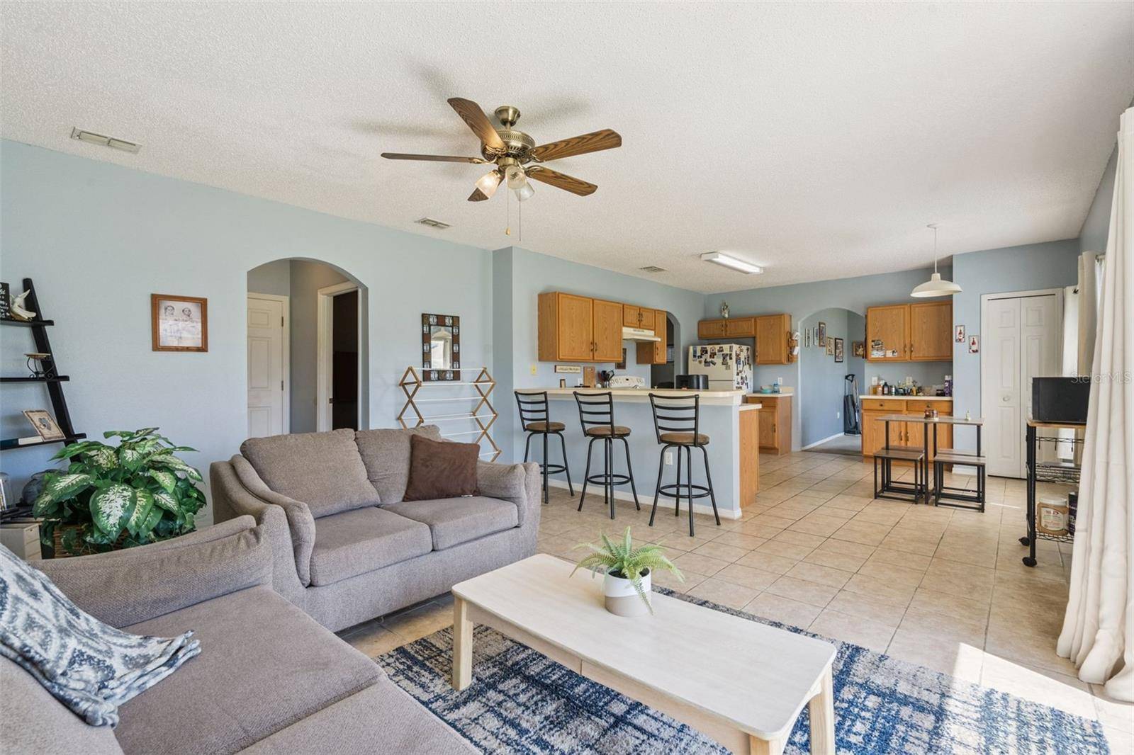 463 MAGPIE CT, Kissimmee, FL 34759