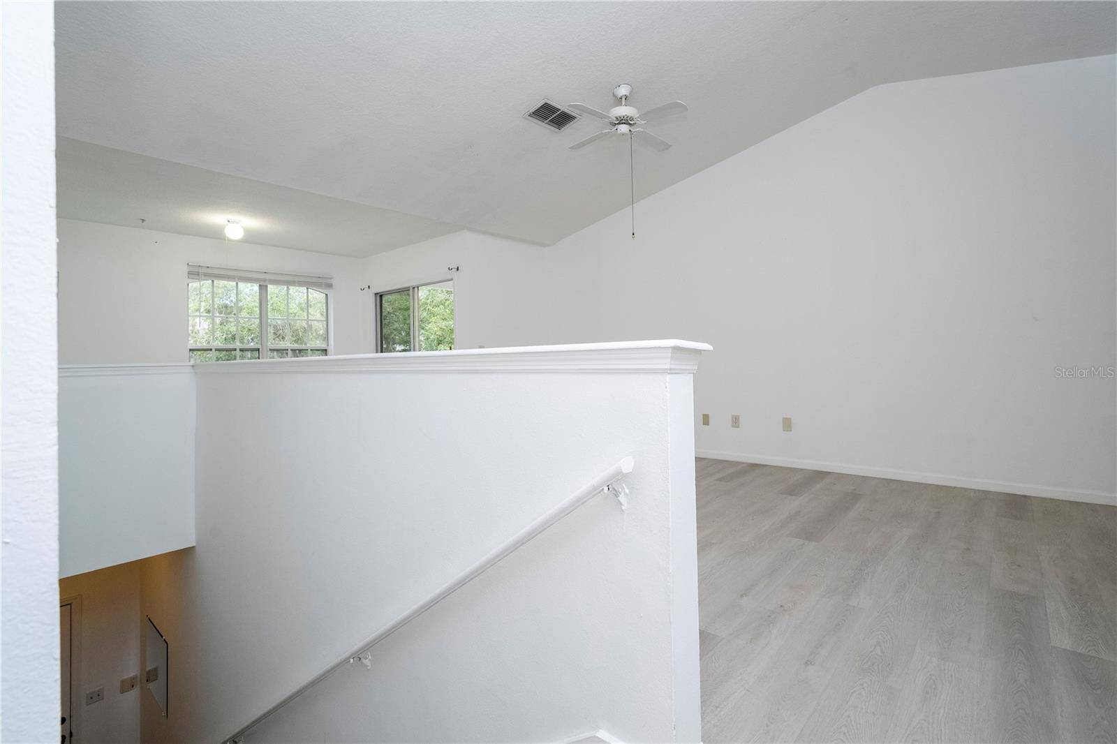 4336 S KIRKMAN RD #704, Orlando, FL 32811