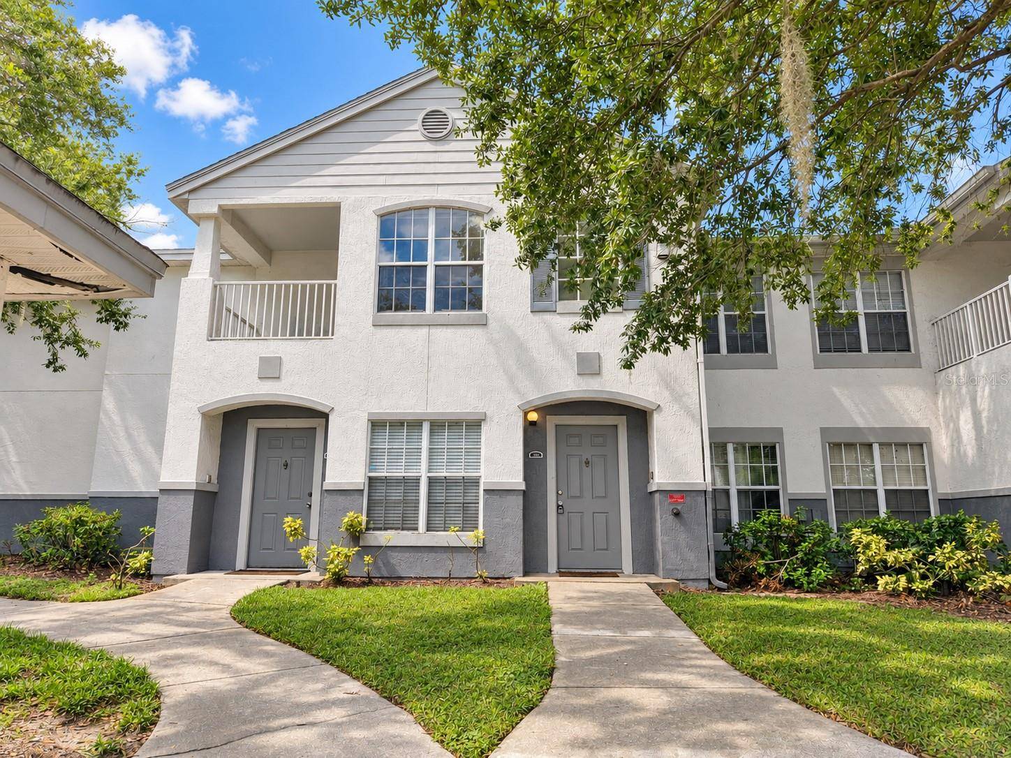 4336 S KIRKMAN RD #704, Orlando, FL 32811