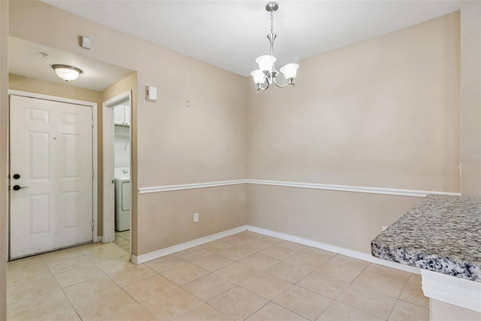 14205 FALLS CHURCH DR #2007, Orlando, FL 32837