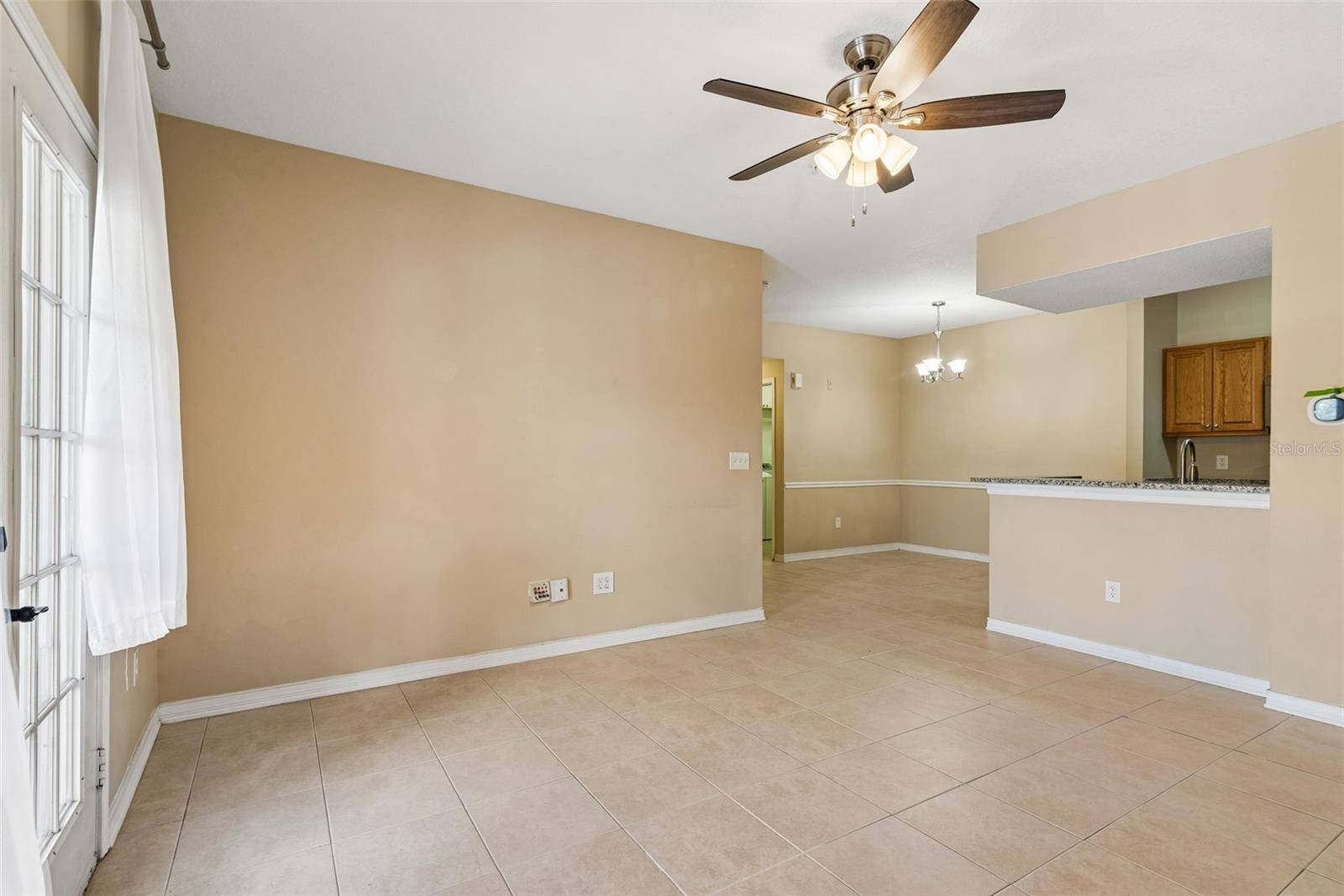 14205 FALLS CHURCH DR #2007, Orlando, FL 32837