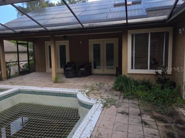 1368 COUNTRYRIDGE PL, Orlando, FL 32835