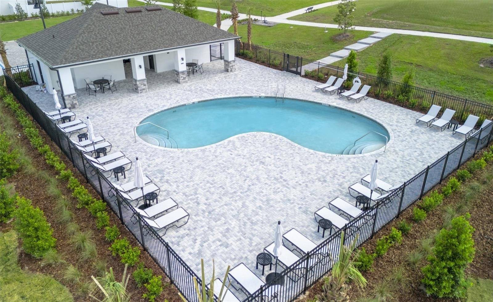 4715 LAUREL SITE LOOP, Apopka, FL 32712