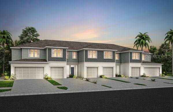4403 JETTY LANE NE, Palm Bay, FL 32905