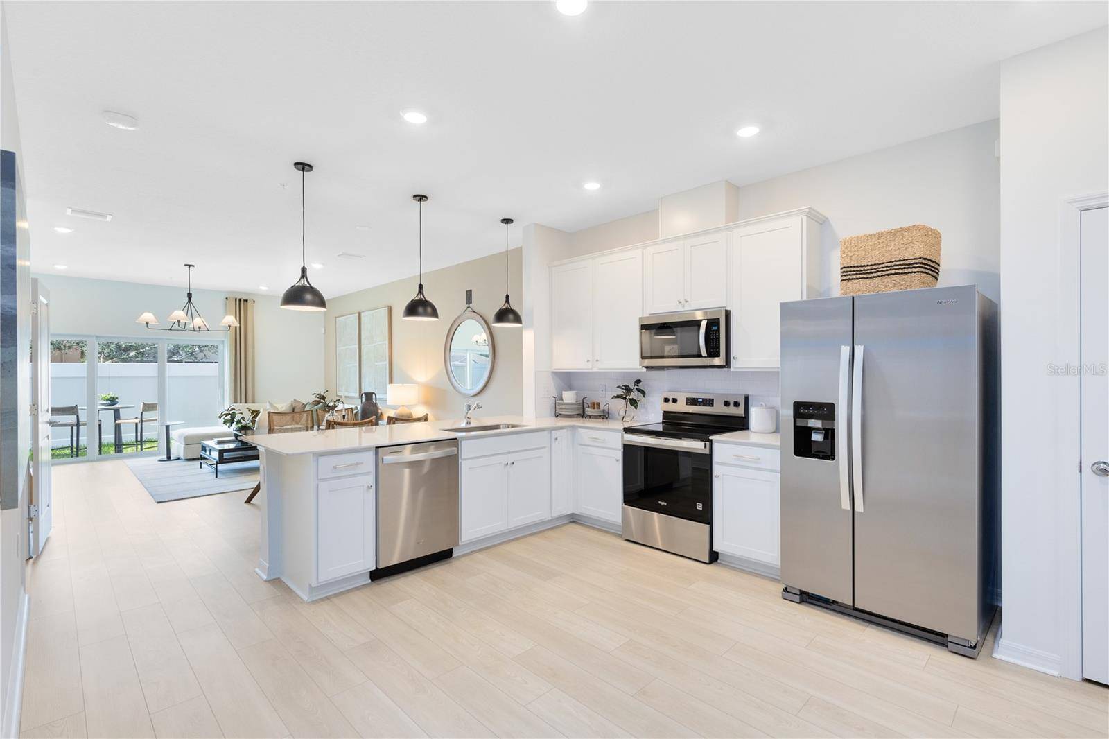 4403 JETTY LANE NE, Palm Bay, FL 32905