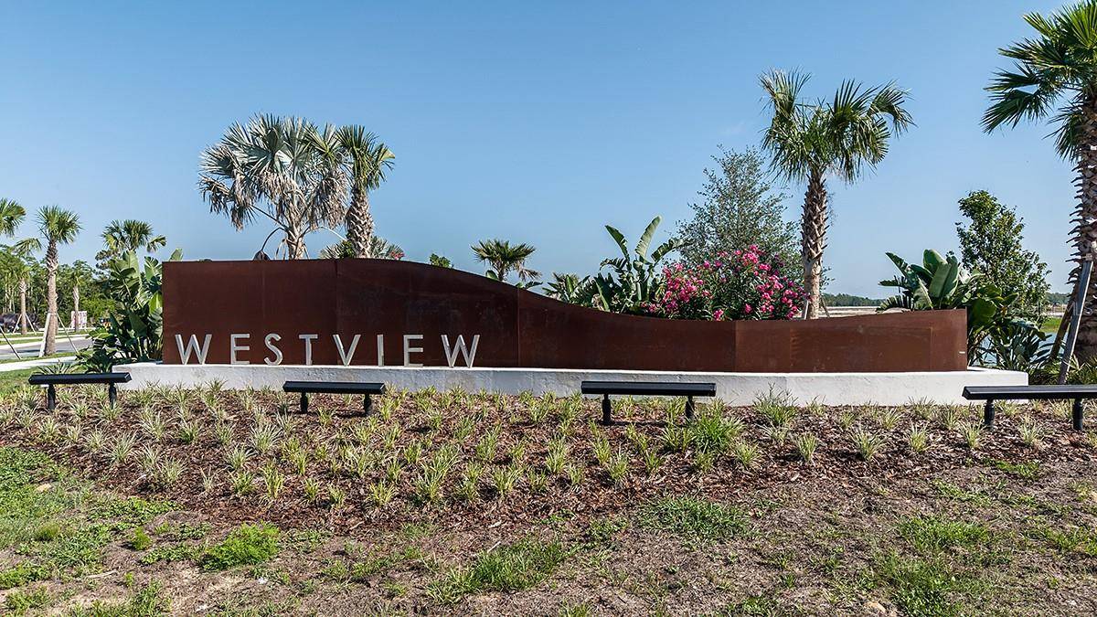 5320 LOGGIA LN, Kissimmee, FL 34758