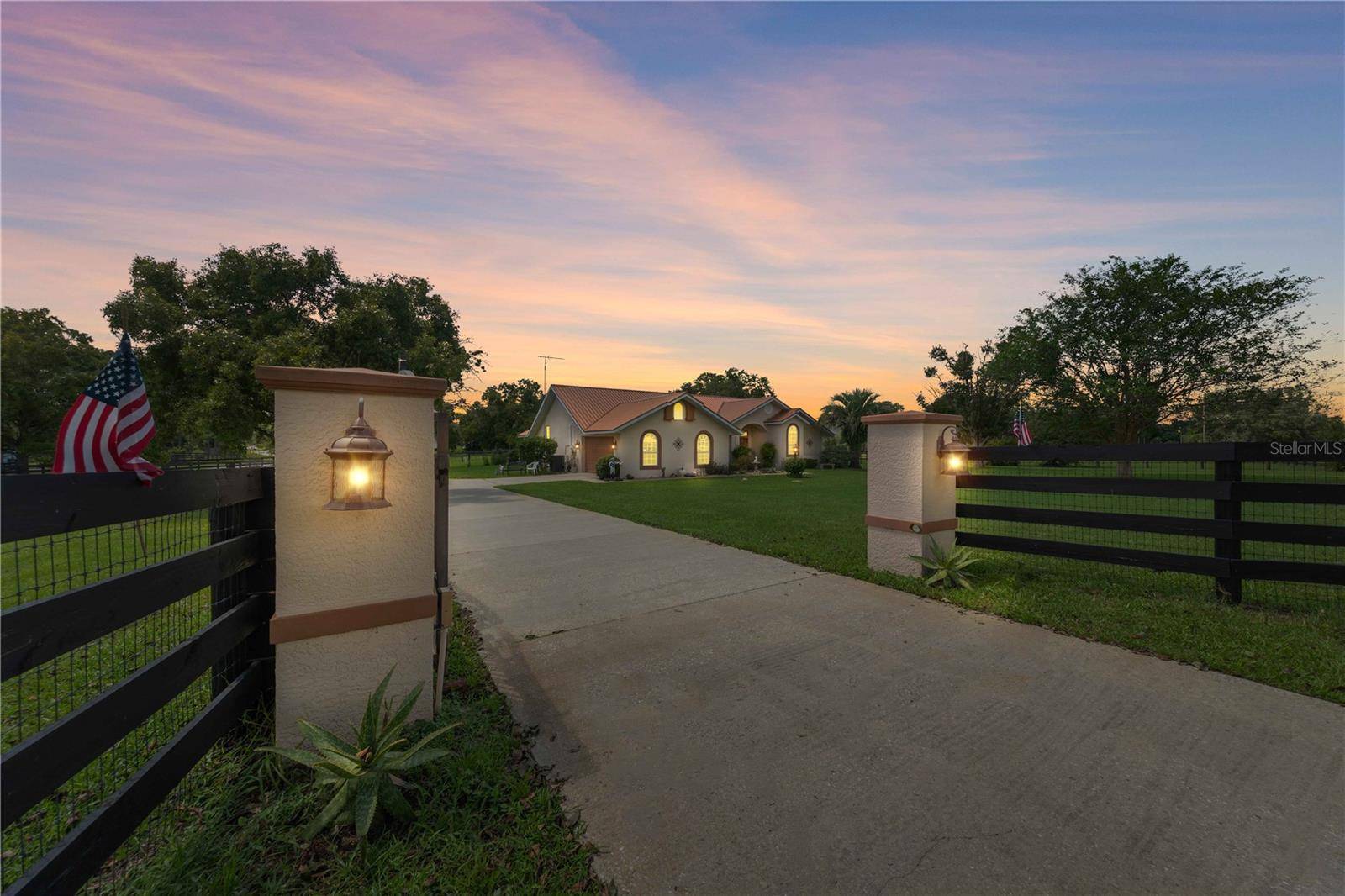 8400 SW 52ND CT, Ocala, FL 34476