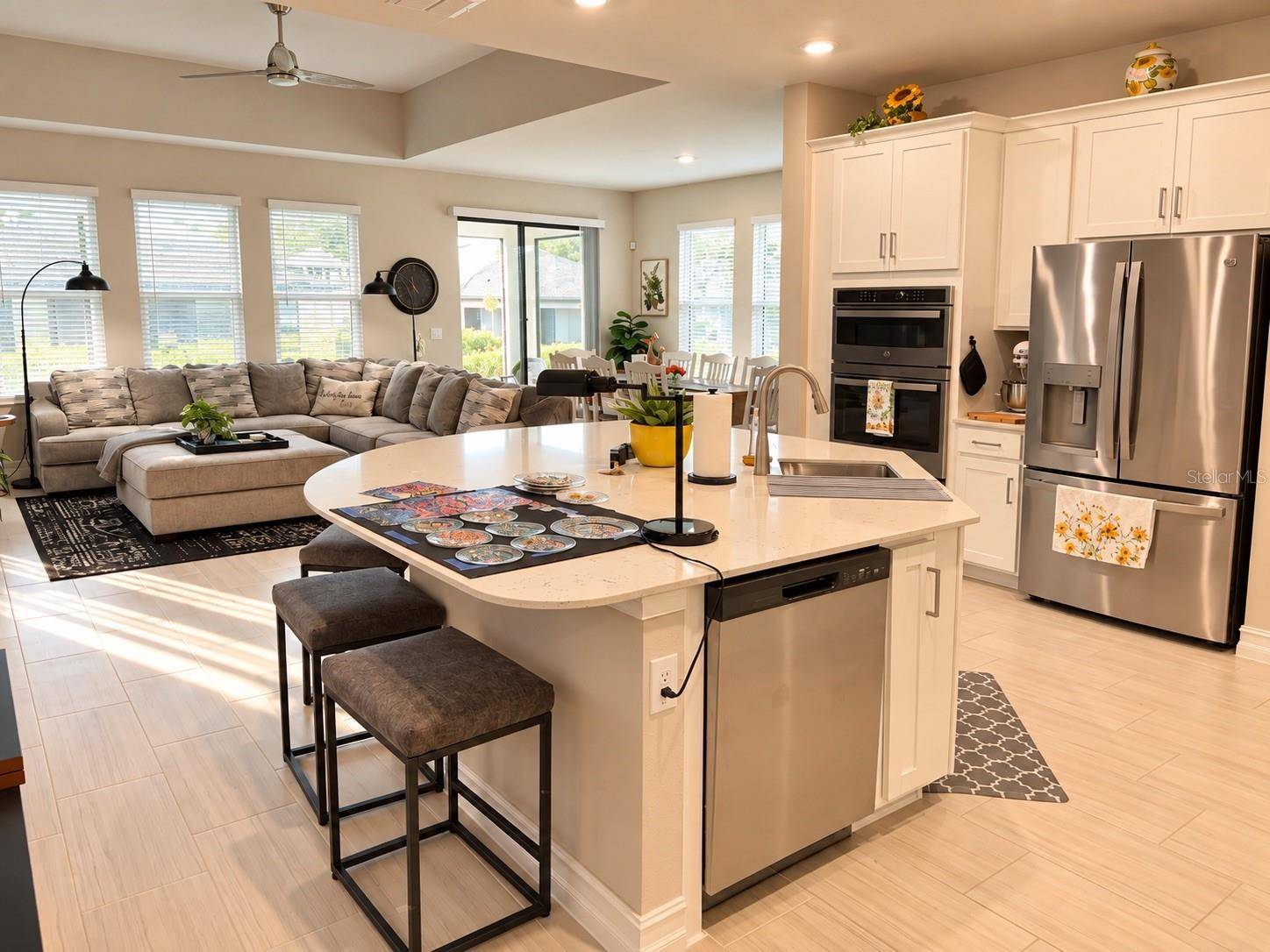 3980 SE 4TH TER, Ocala, FL 34480