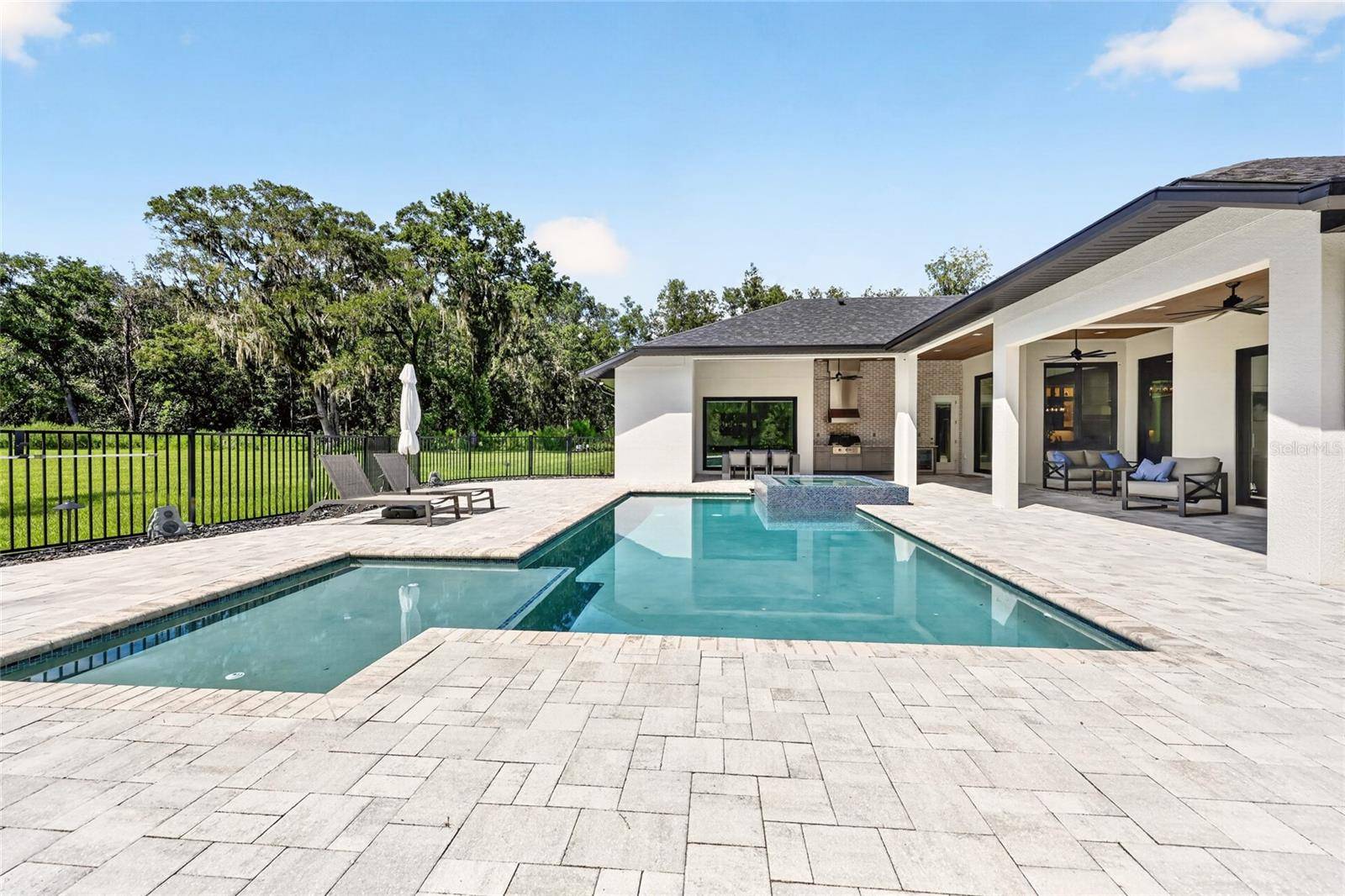 1060 SE 52ND CT, Ocala, FL 34471