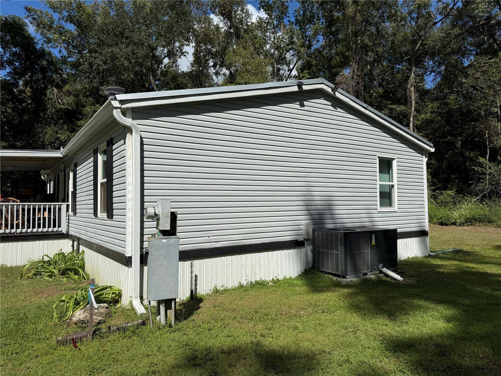 12051 NW 7TH PL, Ocala, FL 34482