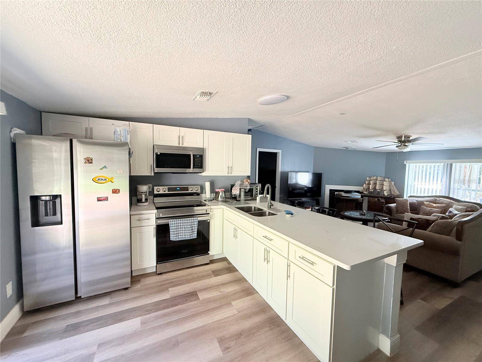 12051 NW 7TH PL, Ocala, FL 34482