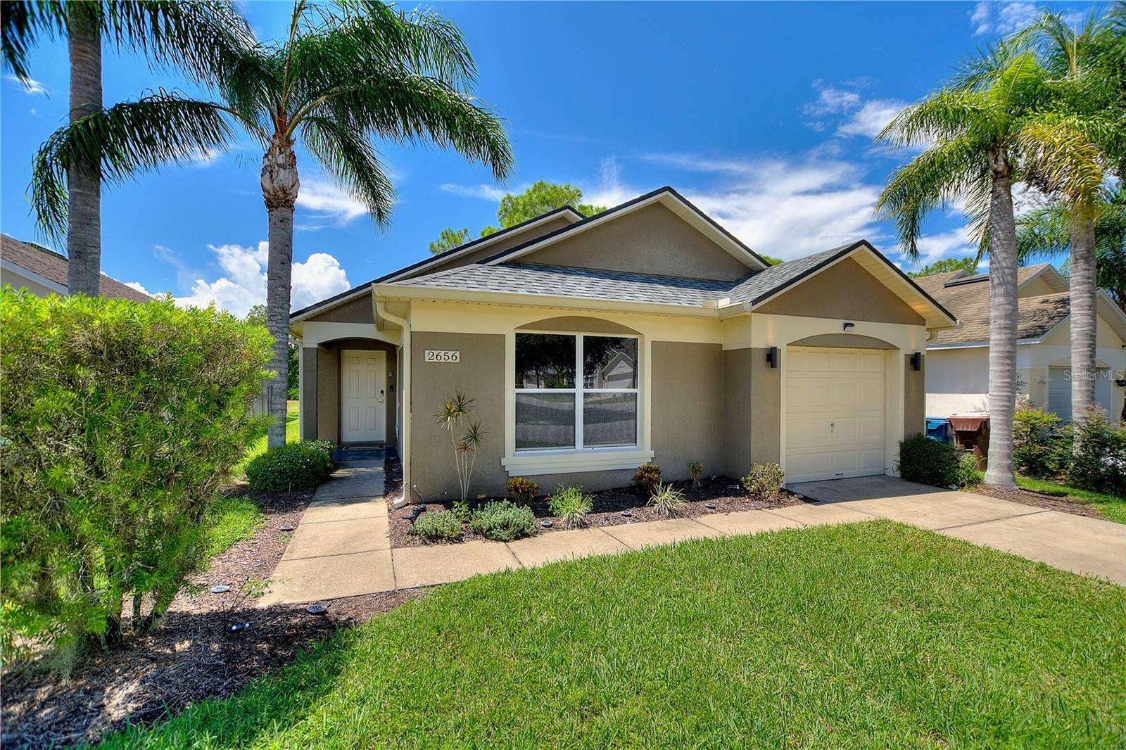 2656 HEMINGWAY AVE, Haines City, FL 33844