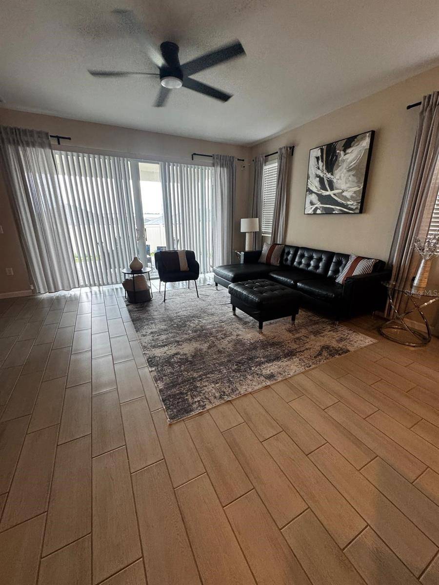862 BALLANTYNE DR, Lake Wales, FL 33898