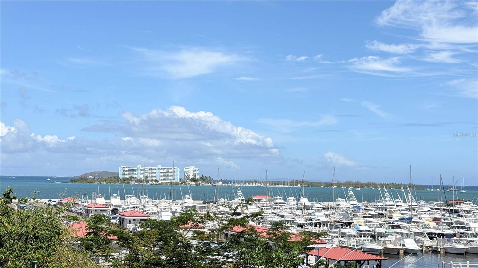 2 SUNBAY #2-14, Fajardo, PR 00738