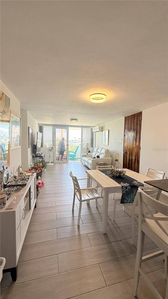 2 SUNBAY #2-14, Fajardo, PR 00738