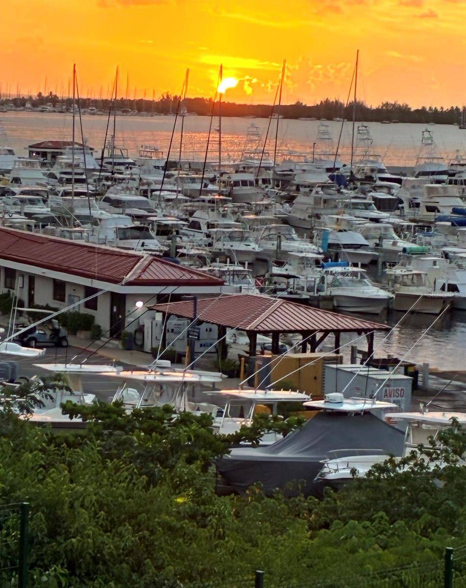 2 SUNBAY #2-14, Fajardo, PR 00738