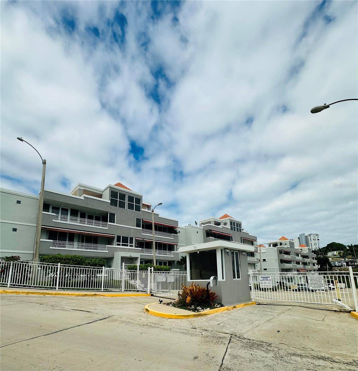 2 SUNBAY #2-14, Fajardo, PR 00738