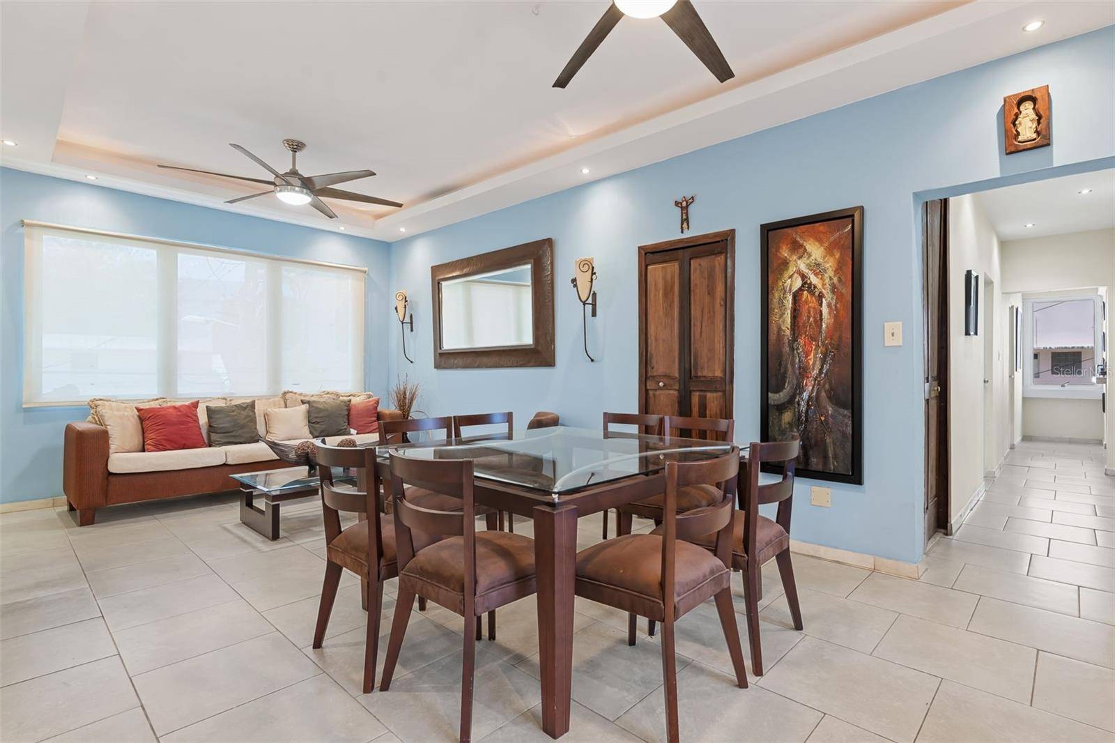 361 FUERTE #2, San Juan, PR 00912