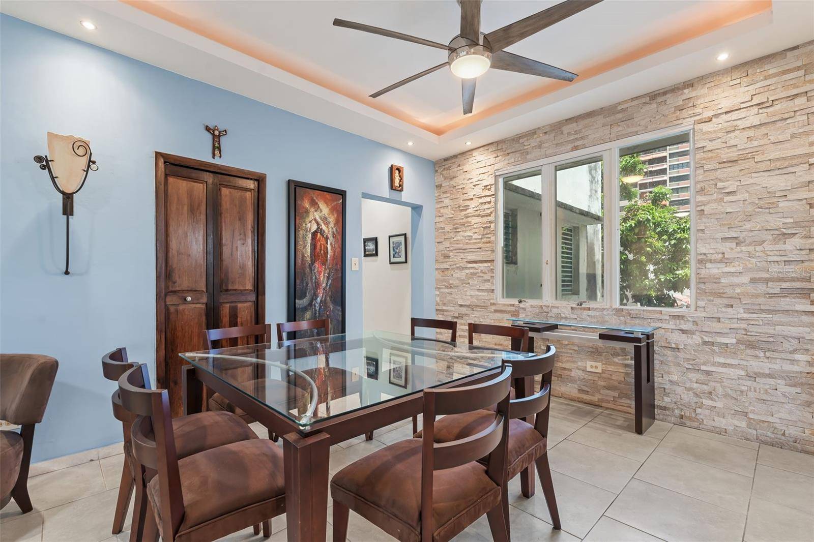 361 FUERTE #2, San Juan, PR 00912