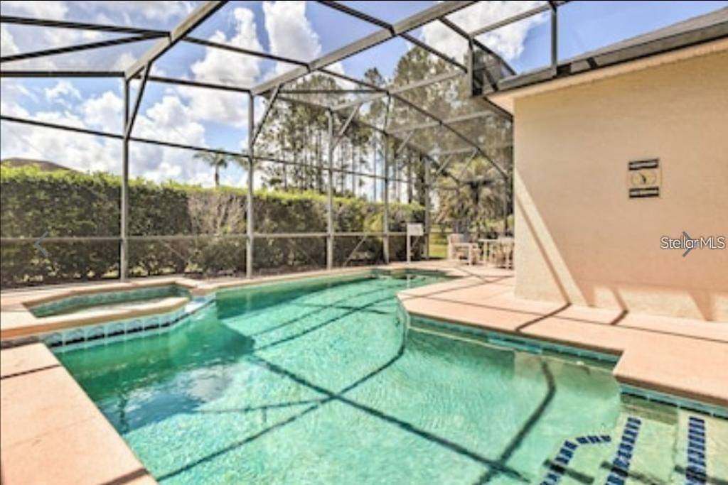 214 TUPELO CIR, Davenport, FL 33897