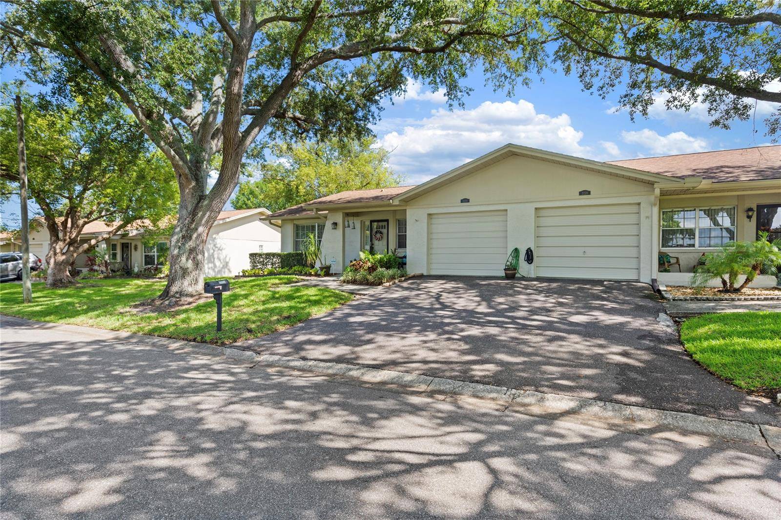 2220 MARSHALL DR, Dunedin, FL 34698