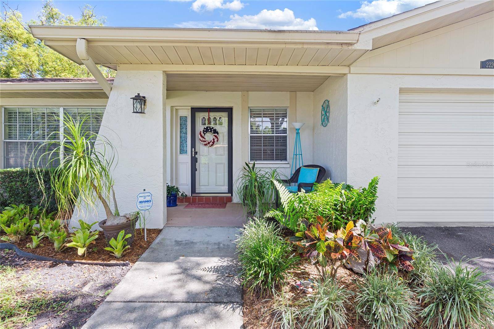 2220 MARSHALL DR, Dunedin, FL 34698