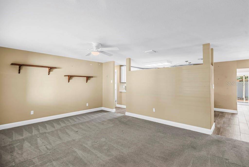 7700 22ND AVE N, St Petersburg, FL 33710