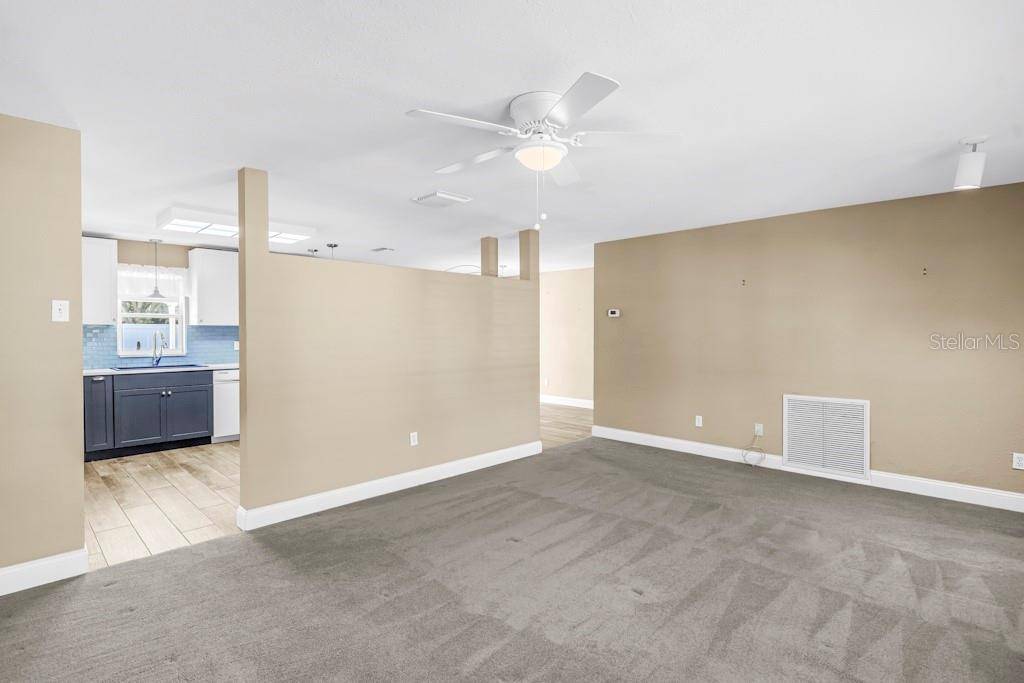 7700 22ND AVE N, St Petersburg, FL 33710