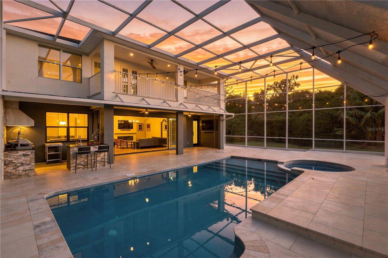 27245 ROSELING CT, Wesley Chapel, FL 33544