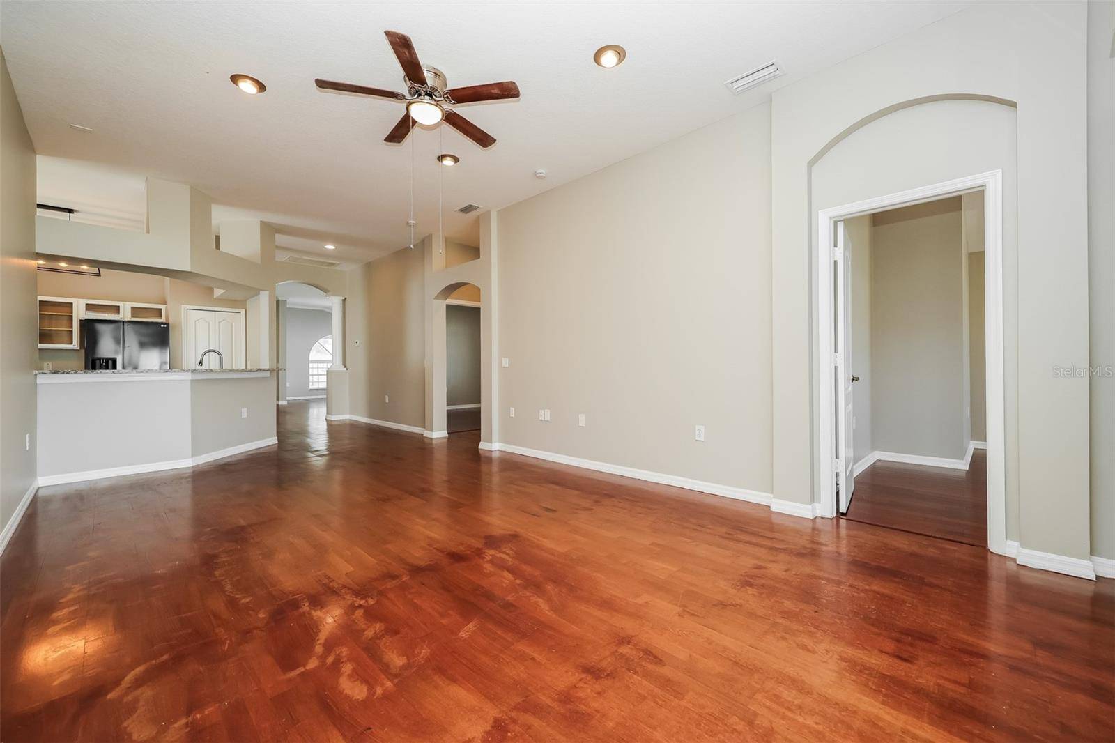 12755 STANDBRIDGE DR, Riverview, FL 33579